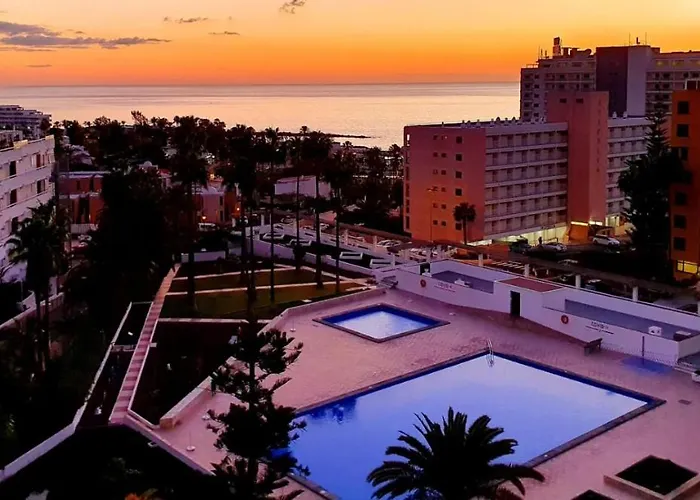Vina Del Mar