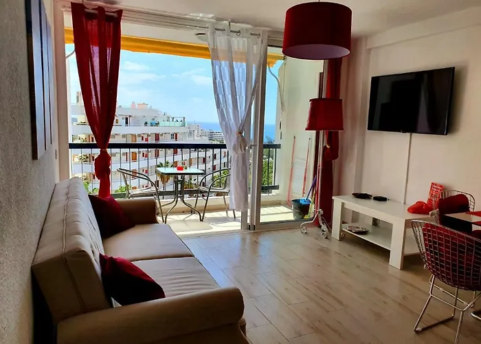 Vina Del Mar