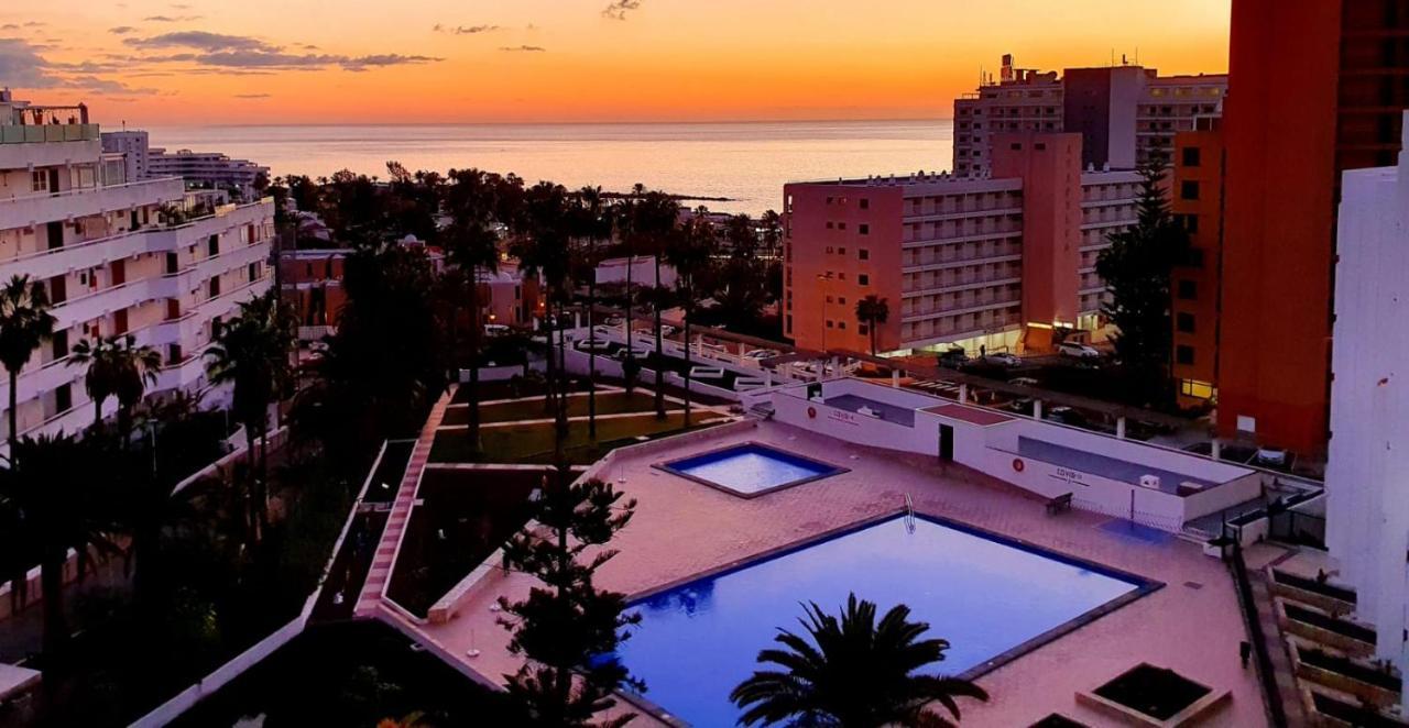 Appartamento Vina Del Mar *