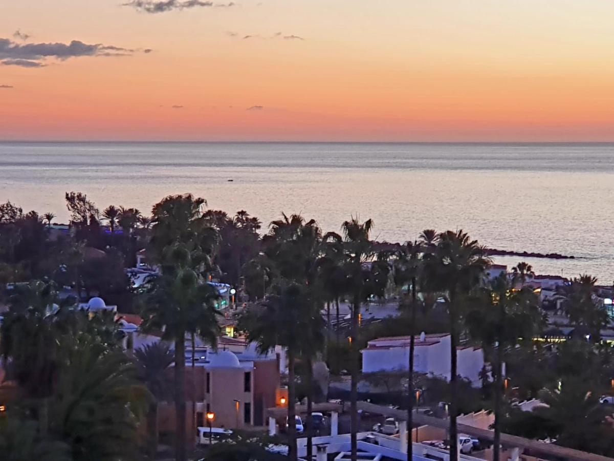 Vina Del Mar