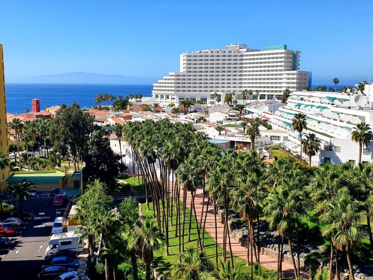 Vina Del Mar Appartamento *