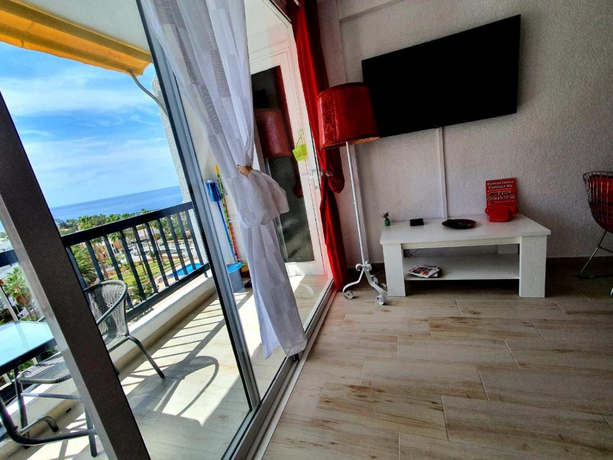 Appartamento Vina Del Mar