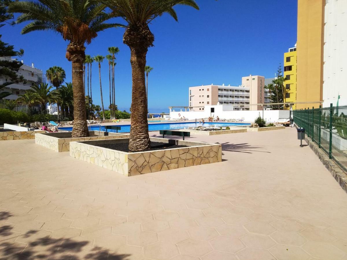 Vina Del Mar Appartamento