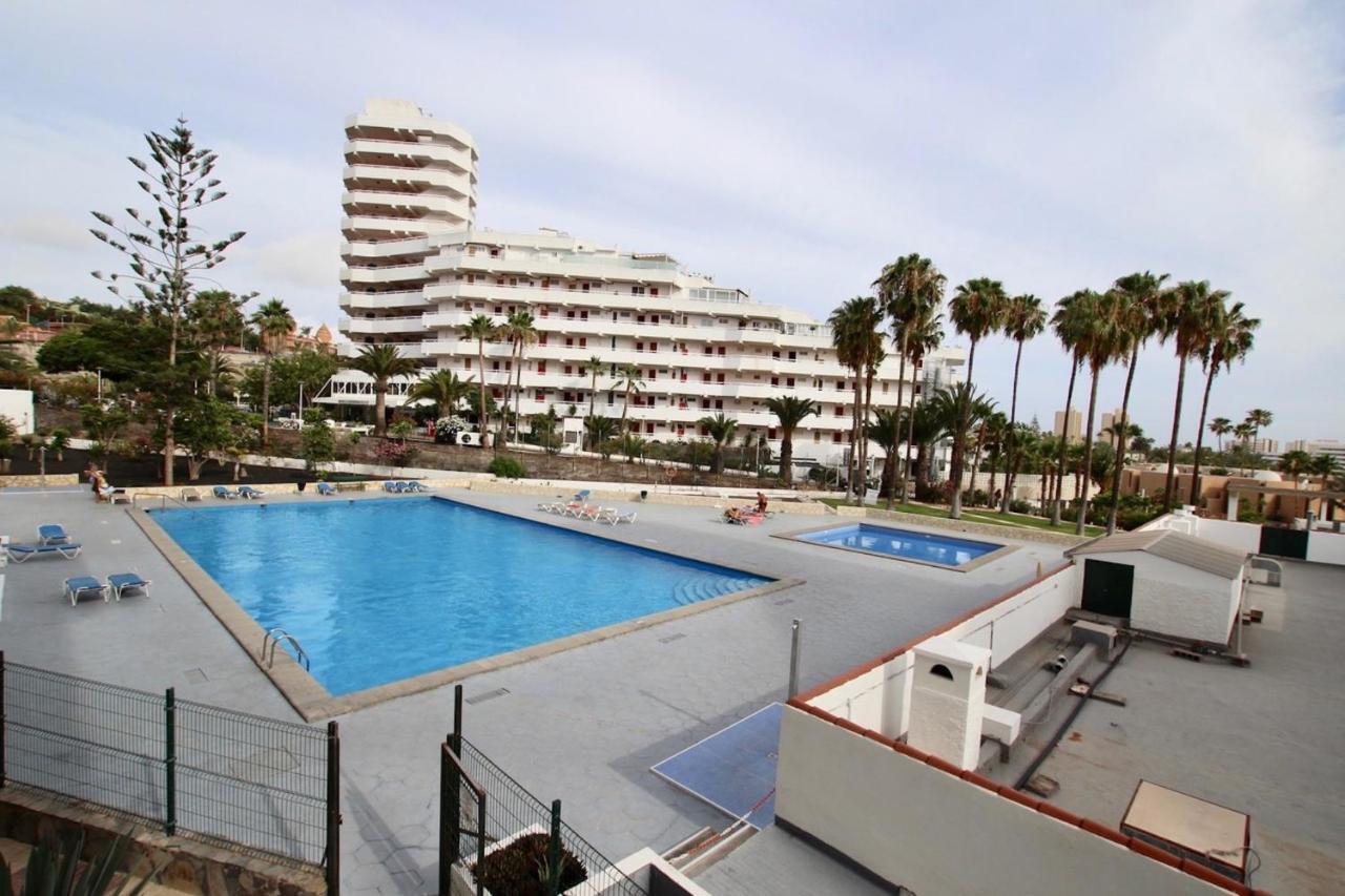 Appartamento Vina Del Mar *
