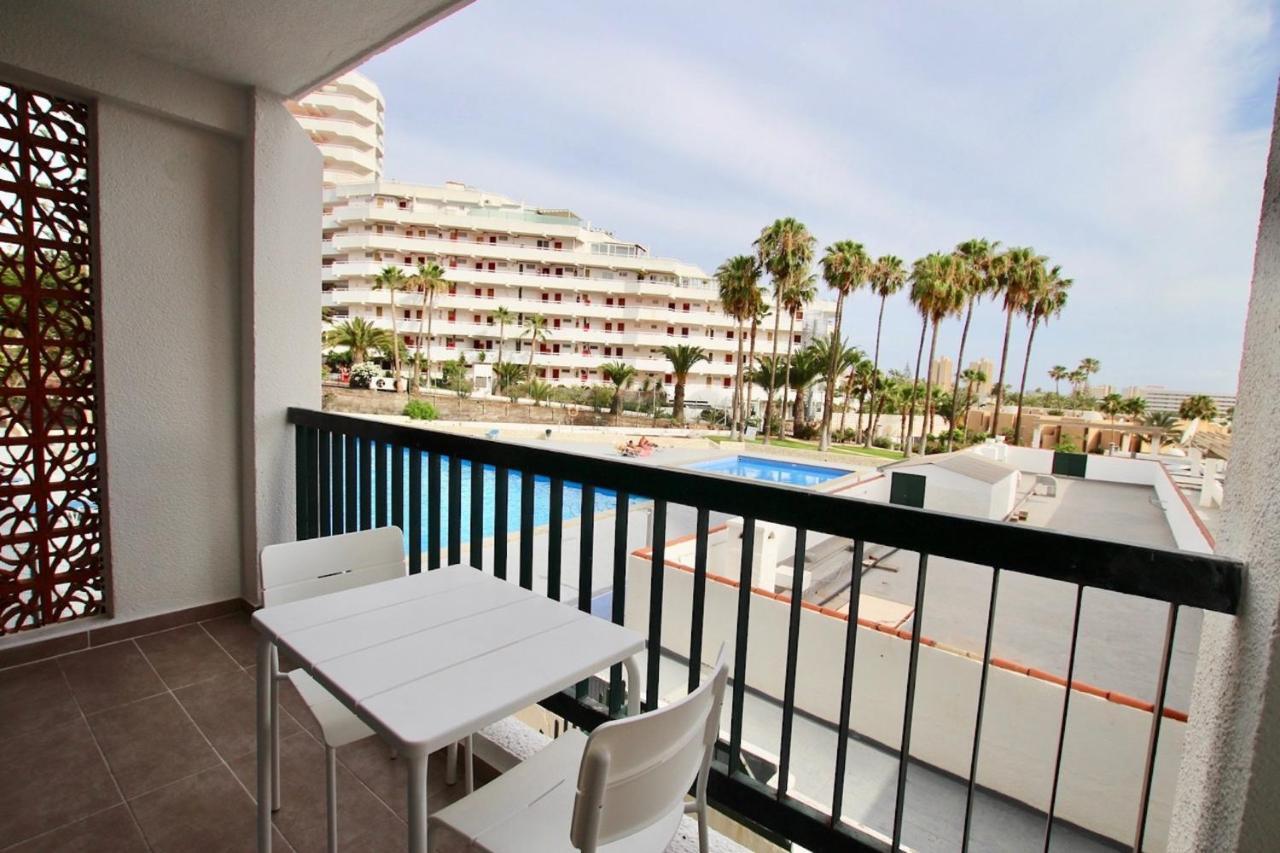 Appartamento Vina Del Mar
