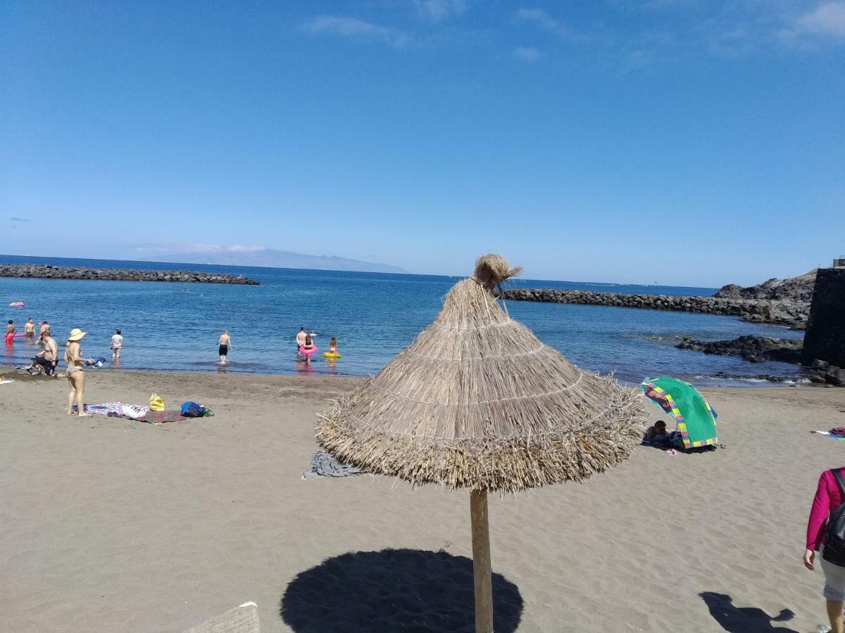 Vina Del Mar