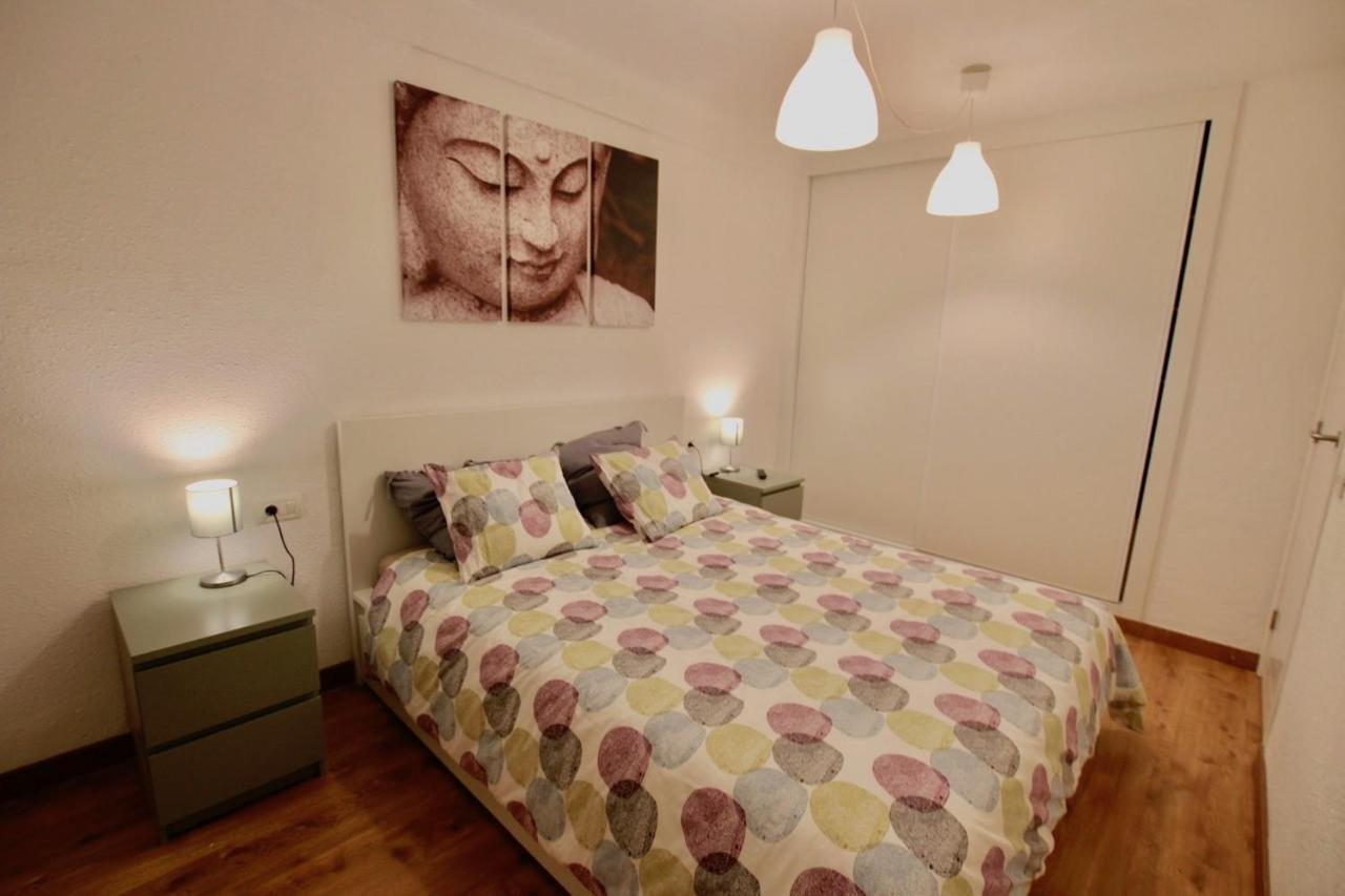 Vina Del Mar Apartment Playa de las Americas (Tenerife)